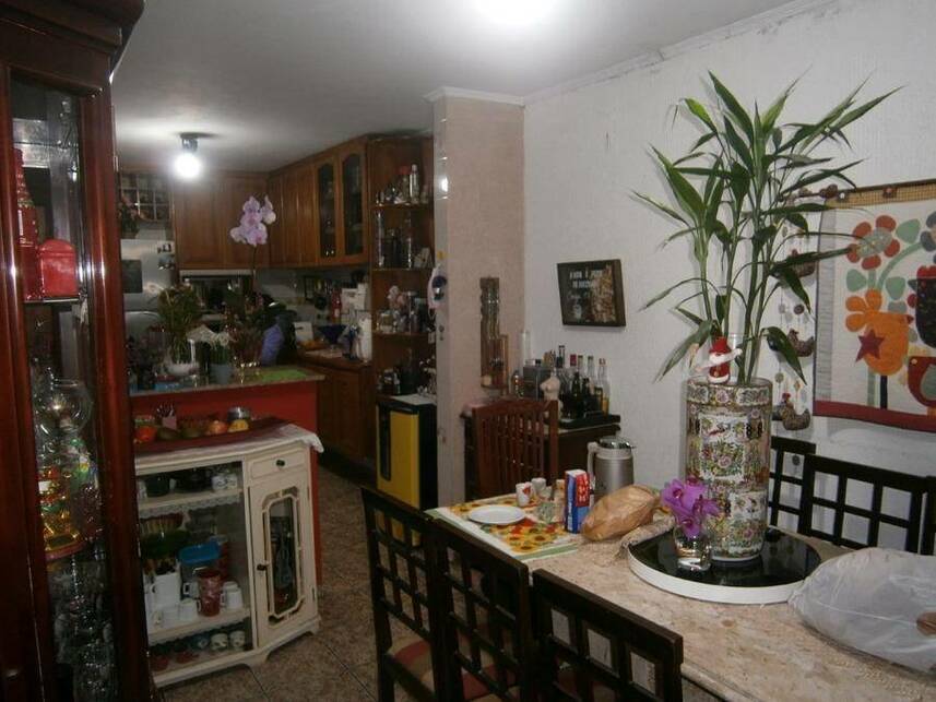 Imagem 7 do Leilão de Casa - Assunção - São Bernardo do Campo/SP