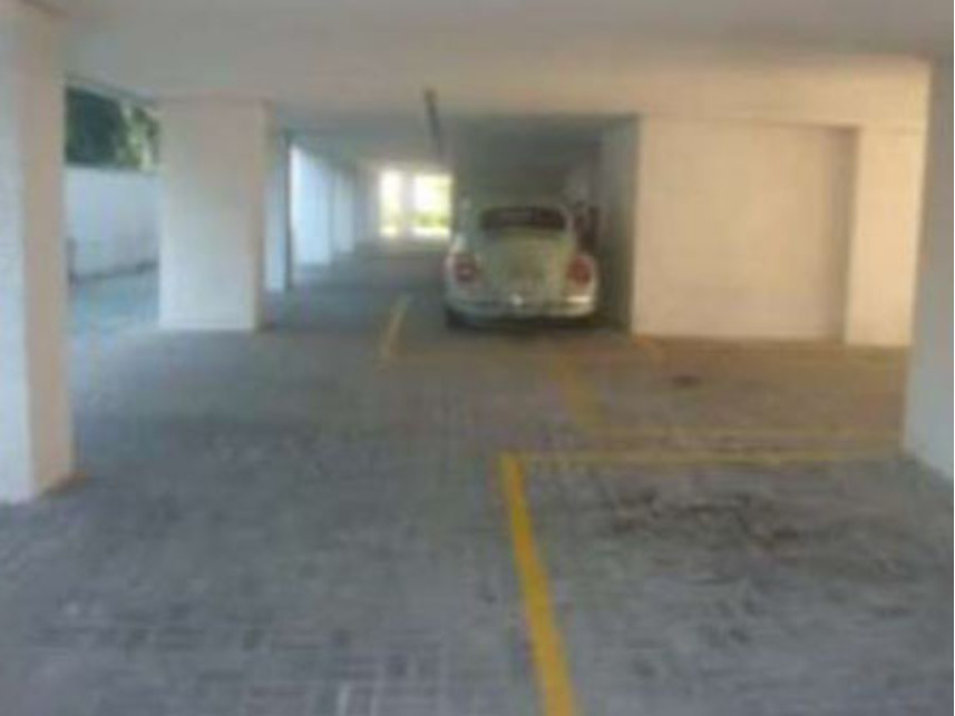 Imagem 14 do Leilão de Apartamento - Vila Valqueire - Rio de Janeiro/RJ