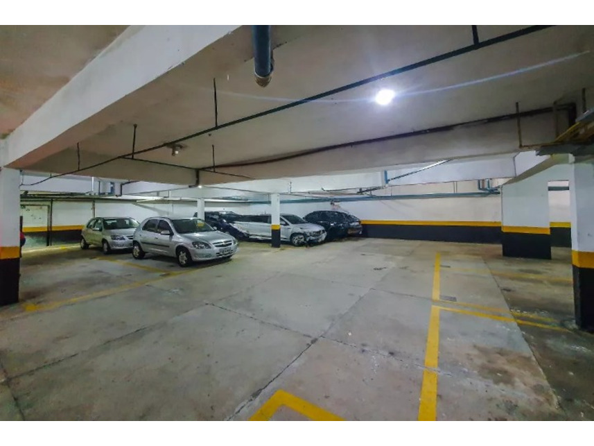 Imagem 5 do Leilão de Apartamento - Cambuci - São Paulo/SP