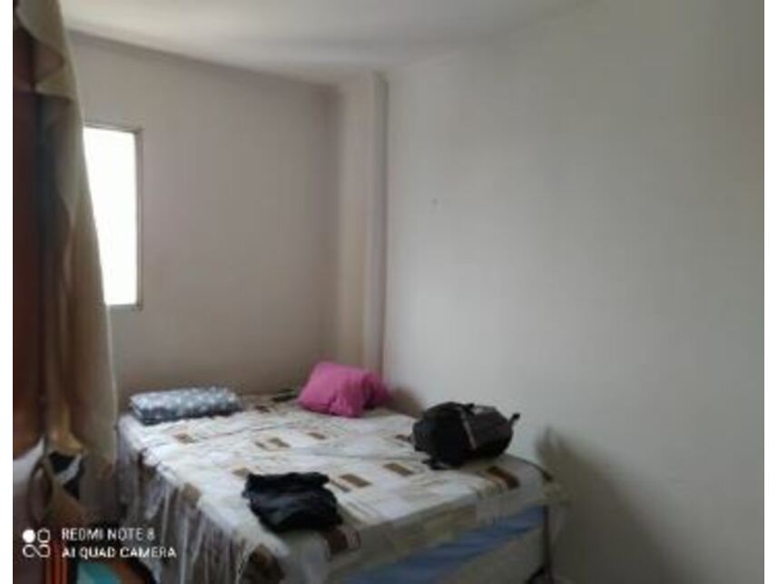 Imagem 6 do Leilão de Apartamento - Centro - Campinas/SP