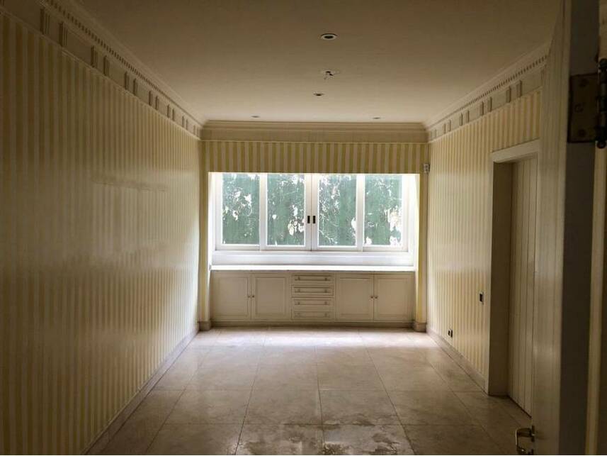 Imagem 5 do Leilão de Casa - Fazenda Morumbi - São Paulo/SP