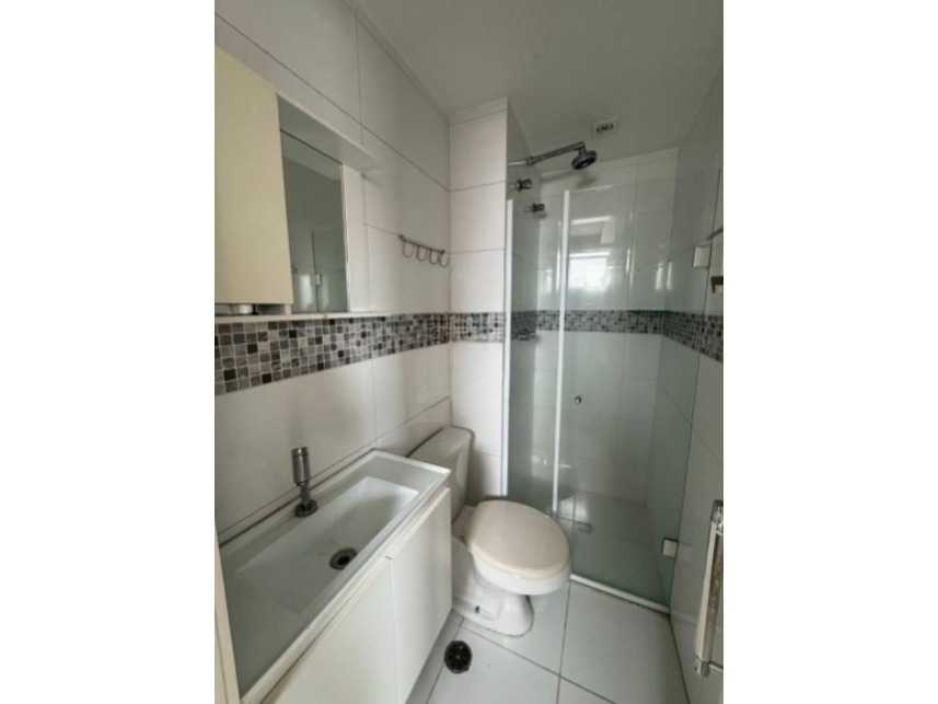 Imagem 16 do Leilão de Apartamento - Tatuapé - São Paulo/SP