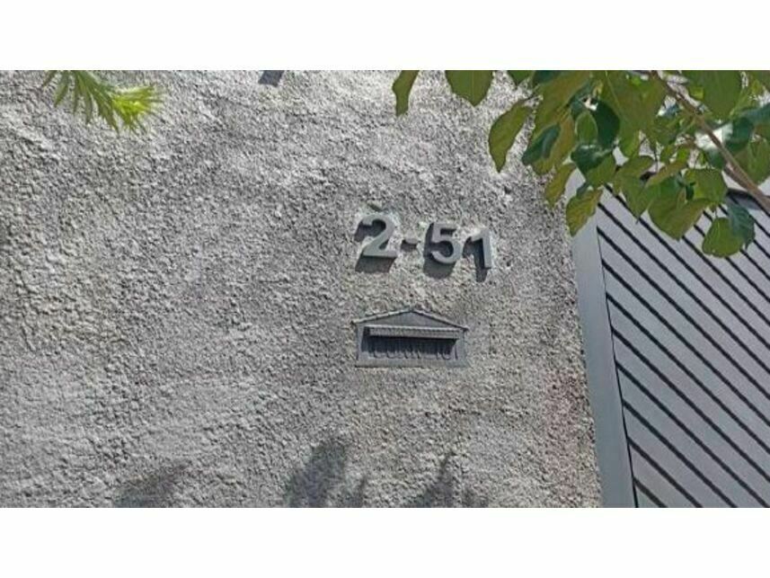 Imagem 2 do Leilão de Casa - Conjunto Habitacional Mary Dota - Bauru/SP