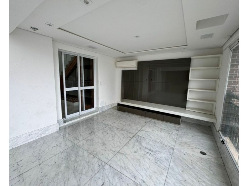 Imagem 23 do Leilão de Apartamento - Tatuapé - São Paulo/SP