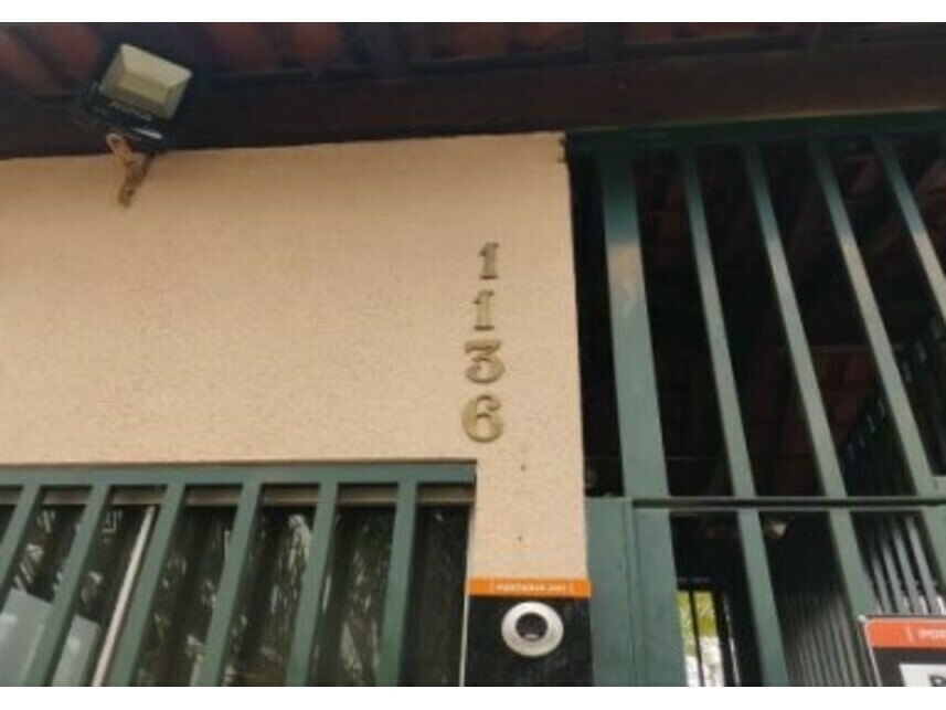 Imagem 4 do Leilão de Casa - Jardim Wenzel - Rio Claro/SP