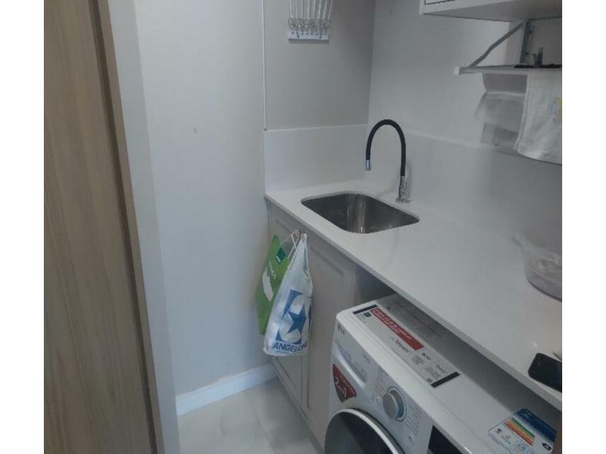 Imagem 5 do Leilão de Apartamento - São Judas - Itajaí/SC