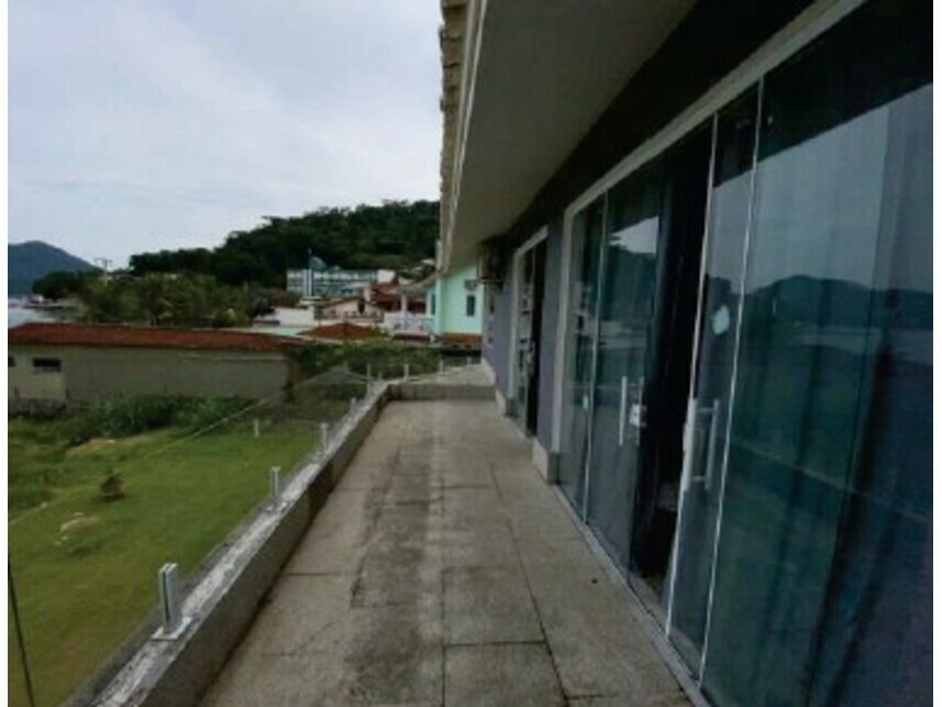 Imagem 6 do Leilão de Casa - Praia Grande - Angra dos Reis/RJ