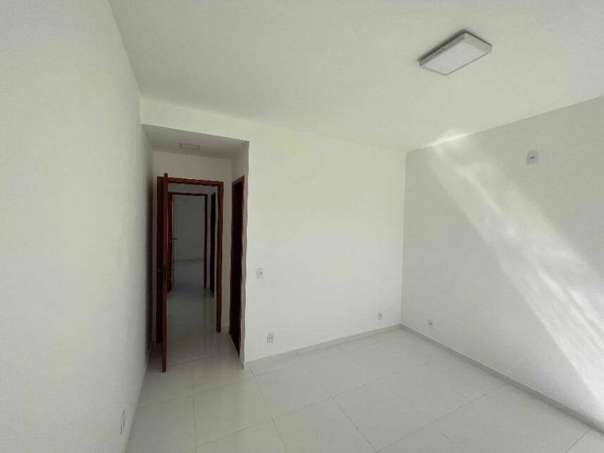 Imagem 13 do Leilão de Casa - Jardim Atlântico - Maricá/RJ