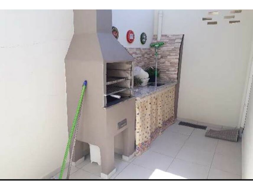 Imagem 10 do Leilão de Casa - Vila Nova São Sebastião - Valinhos/SP