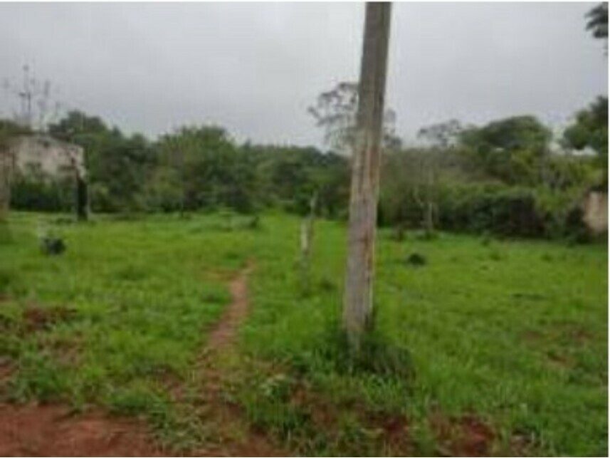 Imagem 12 do Leilão de Terrenos - Chácaras Saia Velha - Cidade Ocidental/GO