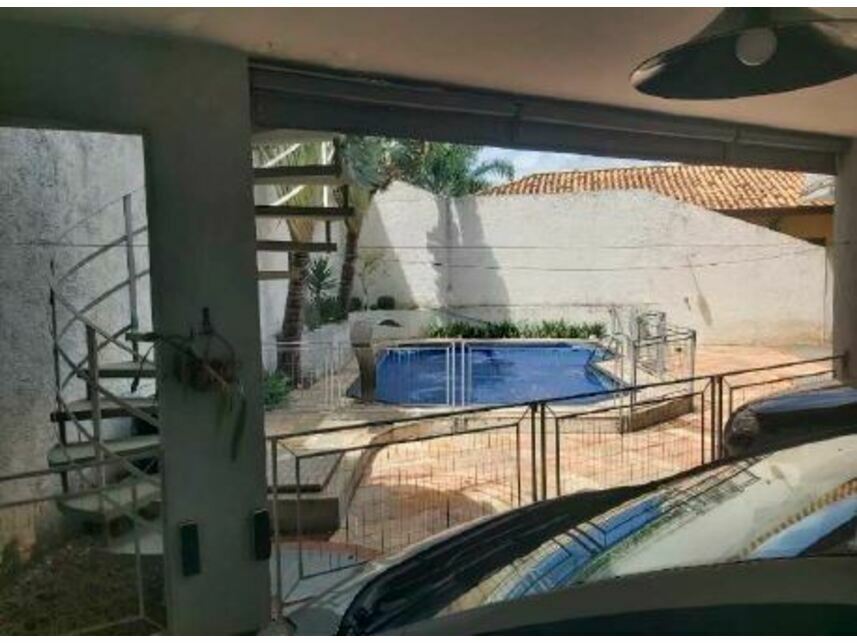 Imagem 24 do Leilão de Casa - São Paulo Ii - Cotia/SP