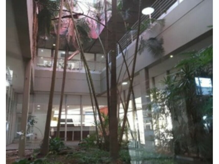 Imagem 6 do Leilão de Terreno c/benfeitorias - Cézar de Souza - Mogi das Cruzes/SP