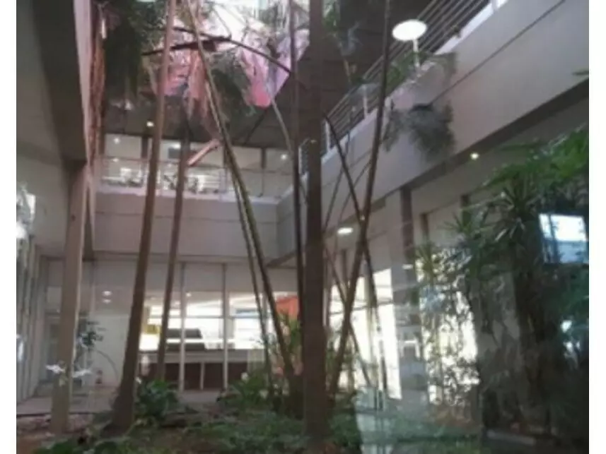 Terreno c/benfeitorias à venda em leilão - leilão extrajudicial - Mogi das Cruzes SP - lance mínimo R$ 21.447.951