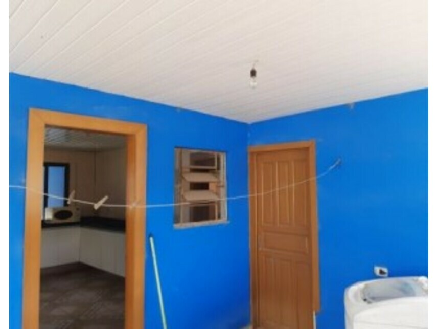 Imagem 9 do Leilão de Casa - Butiatumirim - Colombo/PR