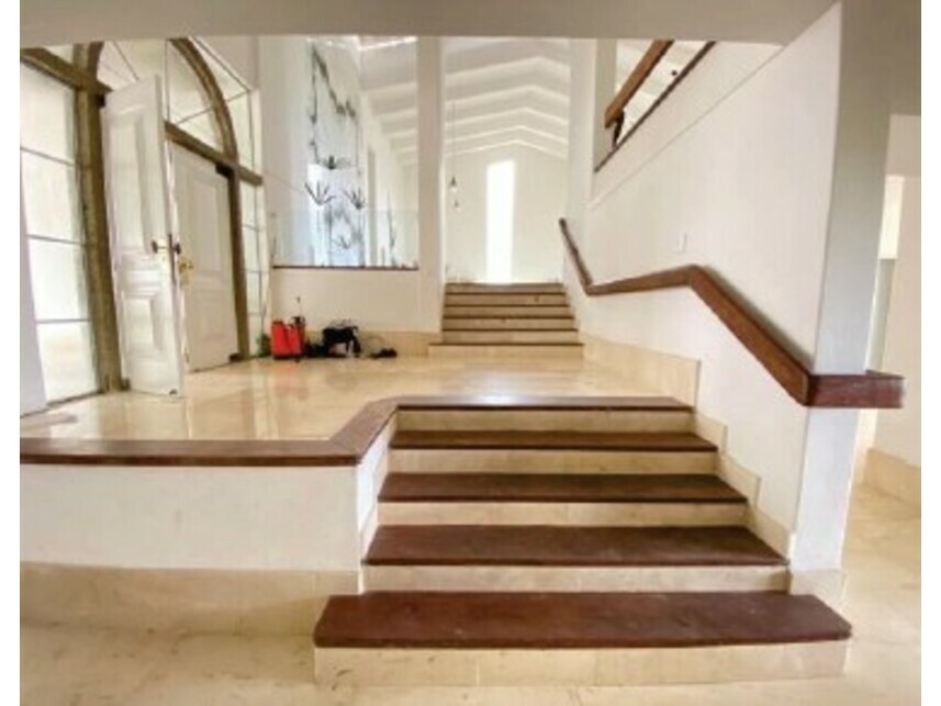 Imagem 8 do Leilão de Casa - Praia Grande - Angra dos Reis/RJ