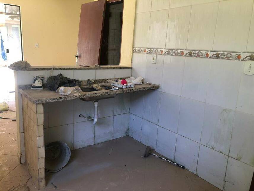 Imagem 9 do Leilão de Casa - Village Rio das Ostras - Rio das Ostras/RJ