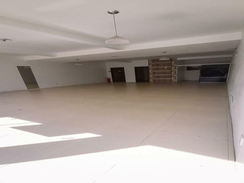 Imagem 10 do Leilão de Residencial / Comercial - São Jorge - Novo Hamburgo/RS