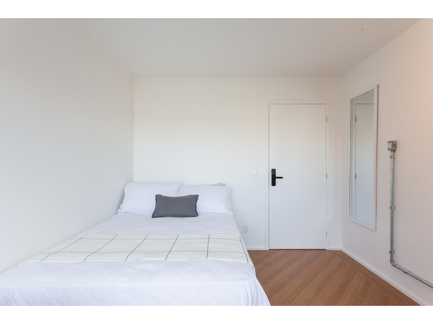 Imagem 50 do Leilão de Apartamento - Vila Olímpia - São Paulo/SP