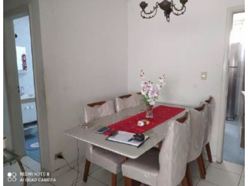 Imagem 2 do Leilão de Apartamento - Centro - Campinas/SP