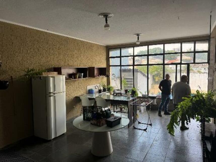 Imagem 19 do Leilão de Sobrado - Jardim Franca - São Paulo/SP