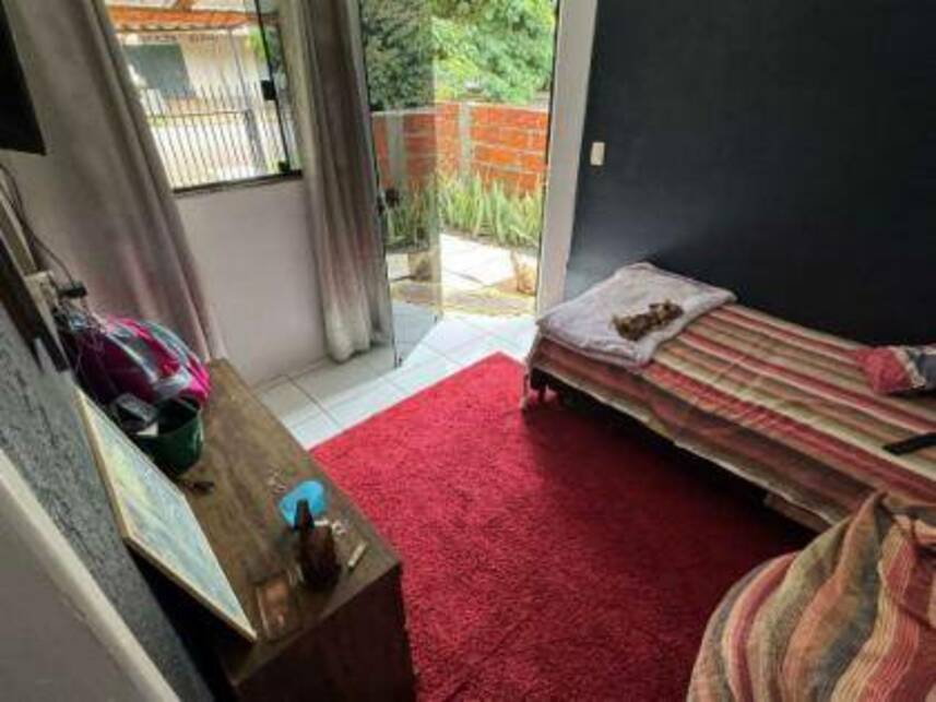 Imagem 8 do Leilão de Casa - Centro - Realeza/PR
