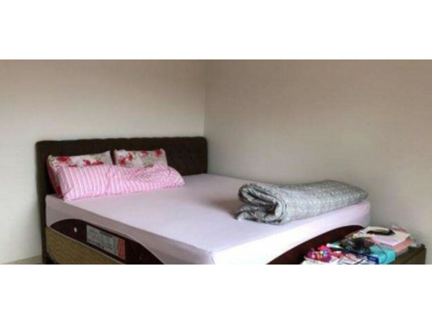 Imagem 9 do Leilão de Casa - Jardim Vitória - Ariquemes/RO