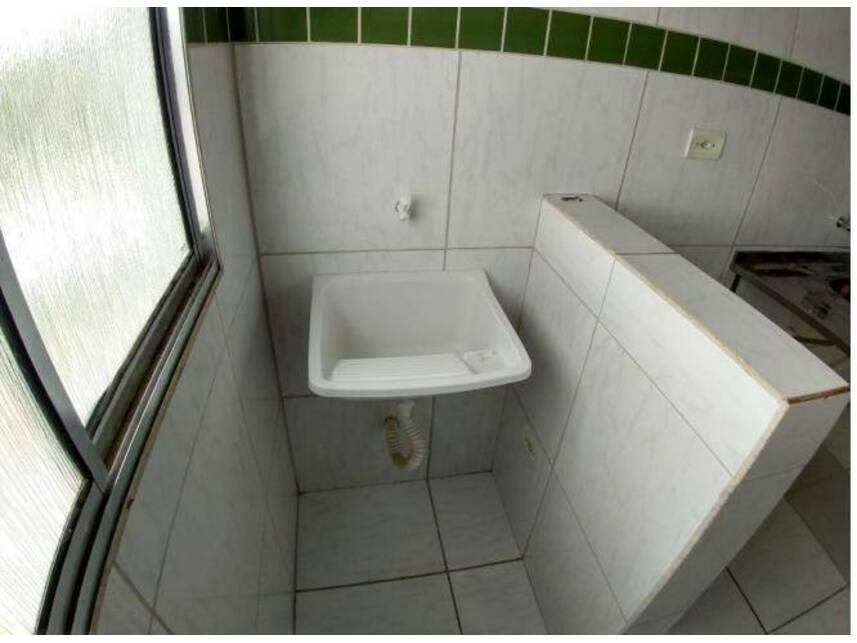 Imagem 12 do Leilão de Casa - Jardim Atlântico - Olinda/PE