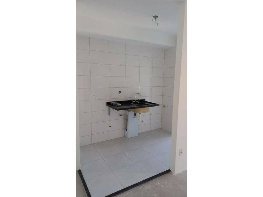Imagem 13 do Leilão de Apartamento - Vila Andrade - São Paulo/SP
