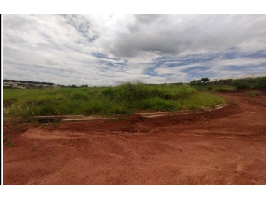 Imagem  do Leilão de Terreno - Royal Residence - Dracena/SP