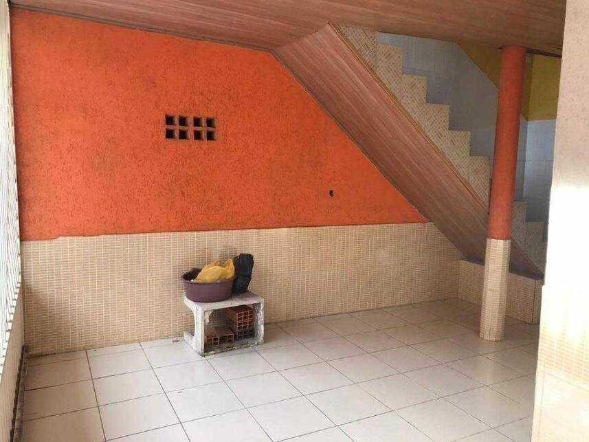 Imagem 7 do Leilão de Casa - Nova Vitória - Camaçari/BA