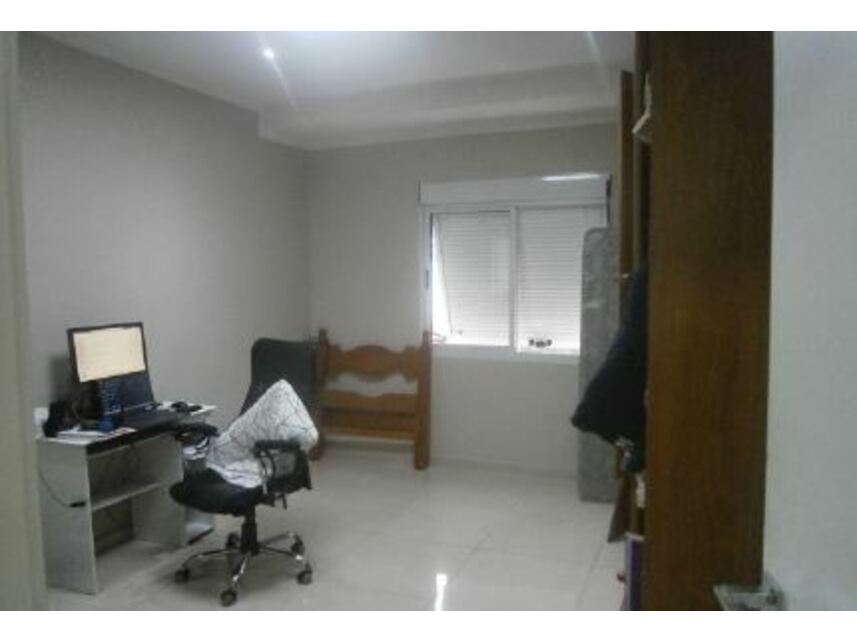 Imagem 9 do Leilão de Casa - Parque Anchieta - São Bernardo do Campo/SP