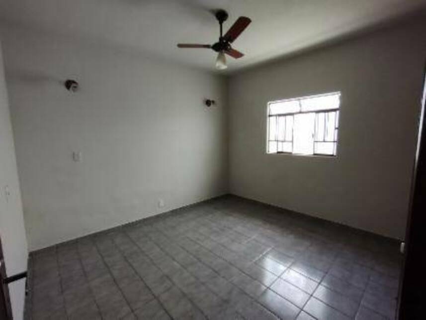 Imagem 7 do Leilão de Casa - Retiro da Mantiqueira - Cruzeiro/SP