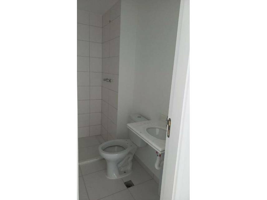 Imagem 9 do Leilão de Apartamento - Vila Andrade - São Paulo/SP