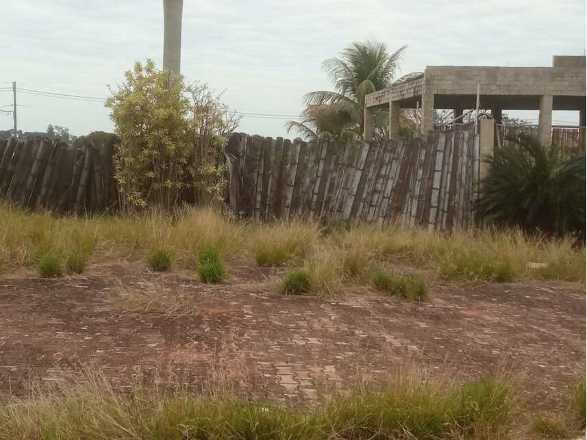 Imagem 4 do Leilão de Terreno - Condominio Parque Residencial Viva - Pérola/PR