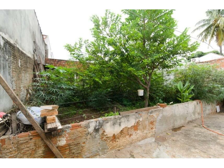 Imagem 11 do Leilão de Casa - Umuarama - Araçatuba/SP