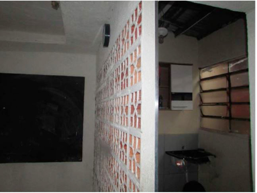 Imagem 11 do Leilão de Casa - Jardim Doutor Júlio de Mesquita Filho - Bragança Paulista/SP