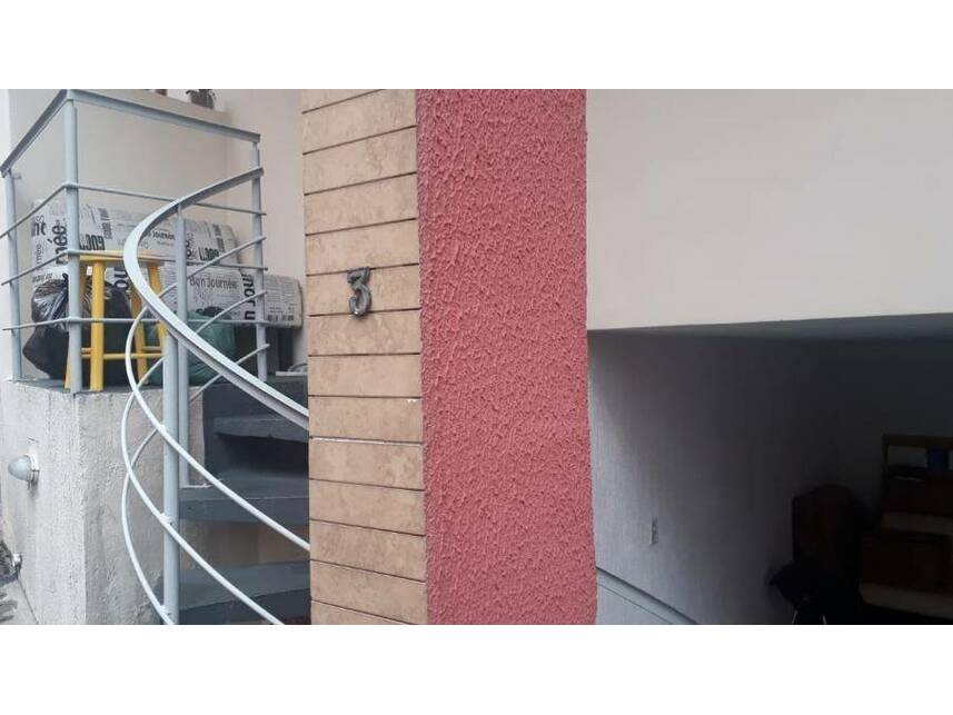 Imagem 7 do Leilão de Casa - Vila Carmosina - São Paulo/SP