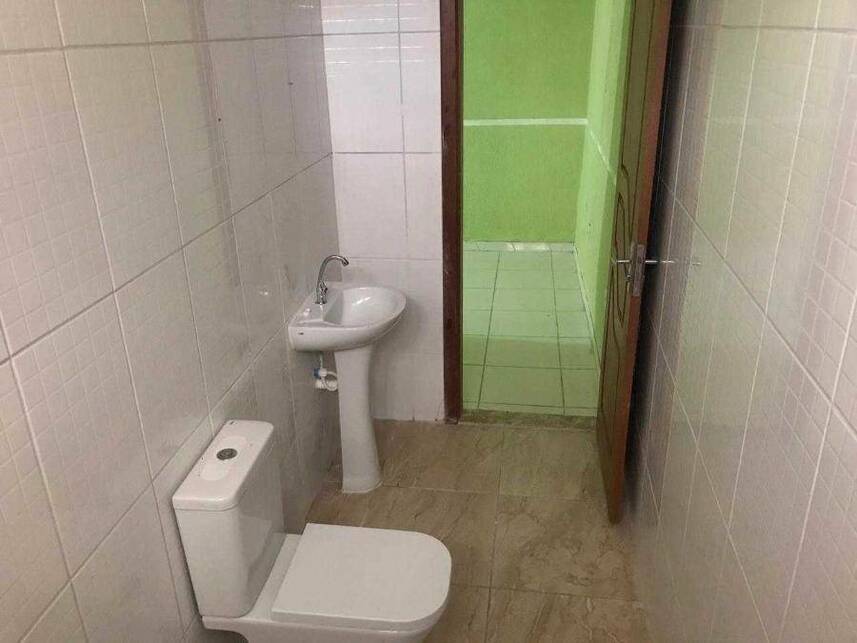 Imagem 19 do Leilão de Casa - Nova Vitória - Camaçari/BA