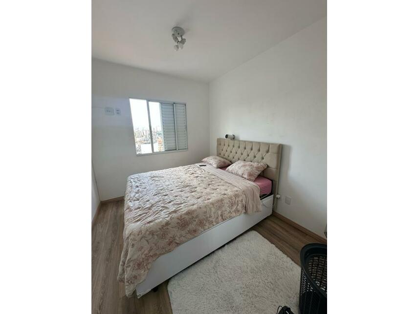 Imagem 5 do Leilão de Apartamento - Vila Guilherme - São Paulo/SP