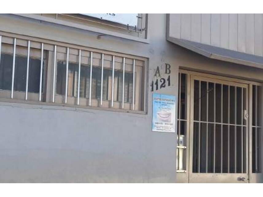 Imagem 2 do Leilão de Casa - Centro - São Leopoldo/RS