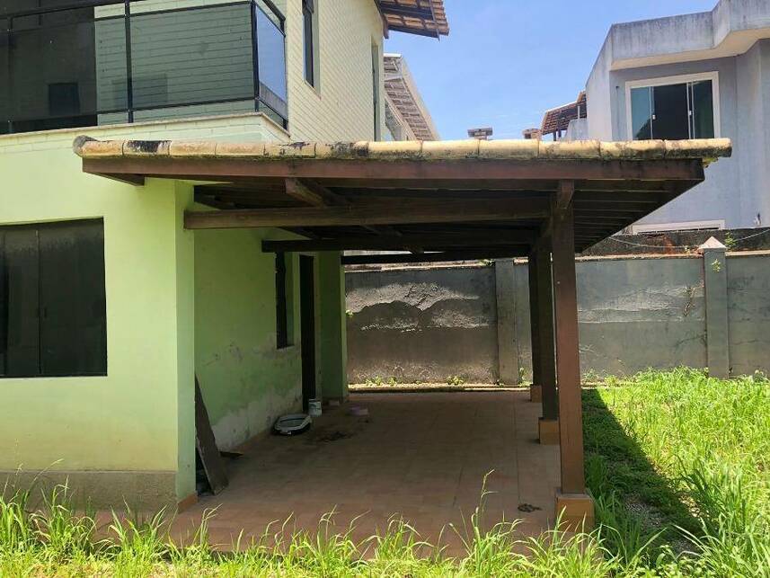 Imagem 15 do Leilão de Casa - Village Rio das Ostras - Rio das Ostras/RJ