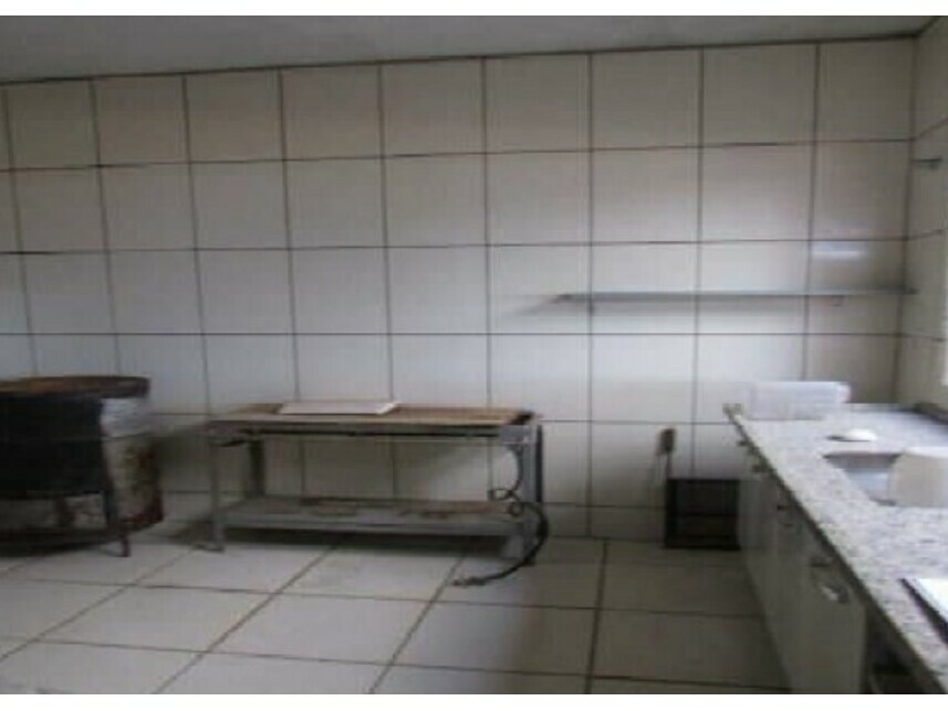 Imagem 19 do Leilão de Casa - Jardim Nova Hortolândia I - Hortolândia/SP