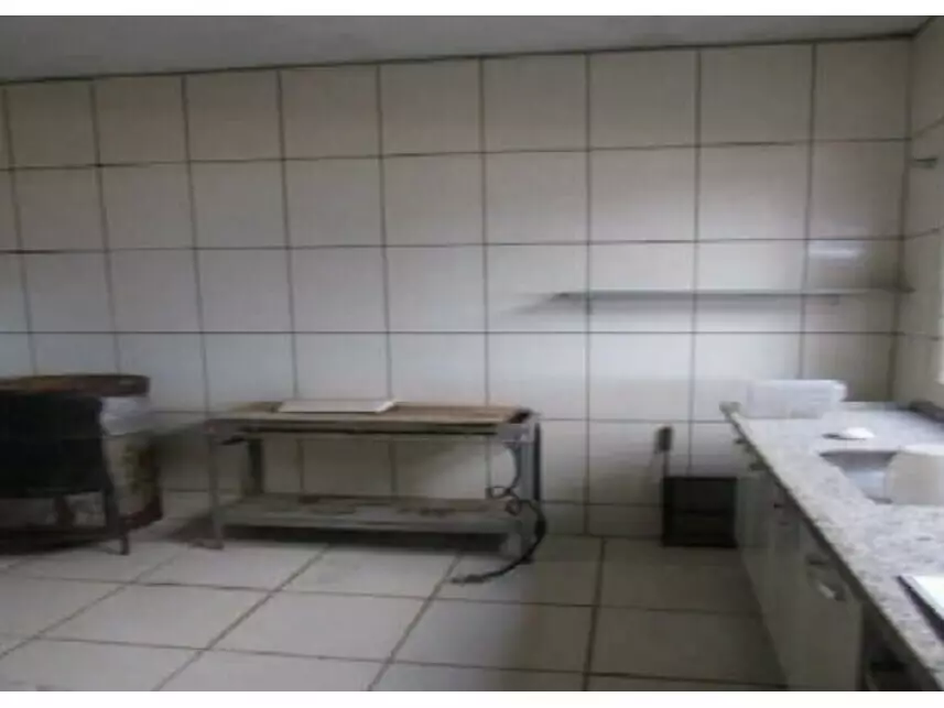 Casa à venda em leilão - leilão extrajudicial - Hortolândia SP - lance mínimo R$ 300.000