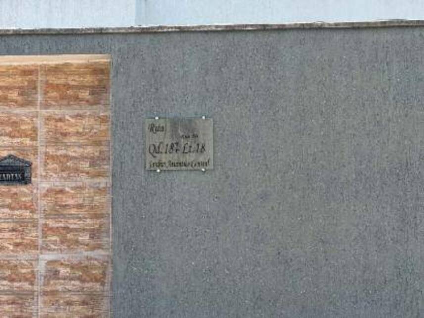 Imagem 4 do Leilão de Casa - Jardim Atlântico - Maricá/RJ