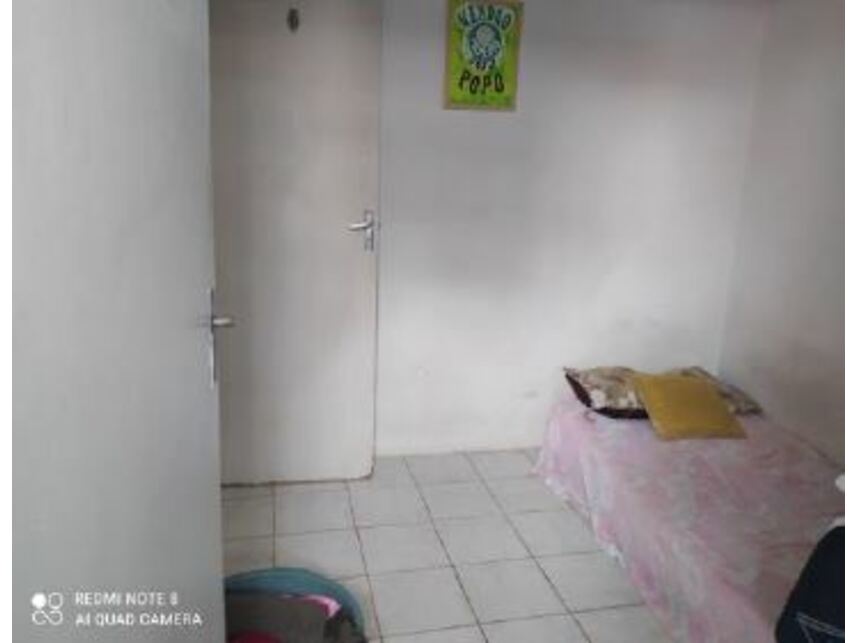Imagem 4 do Leilão de Apartamento - Centro - Campinas/SP