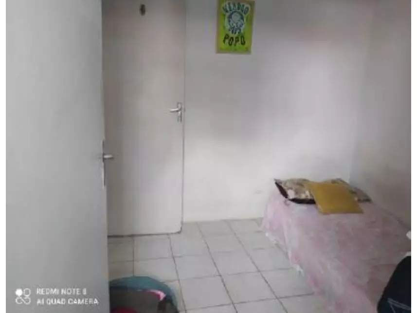Apartamento à venda em leilão - leilão extrajudicial - Campinas SP - lance mínimo R$ 240.000