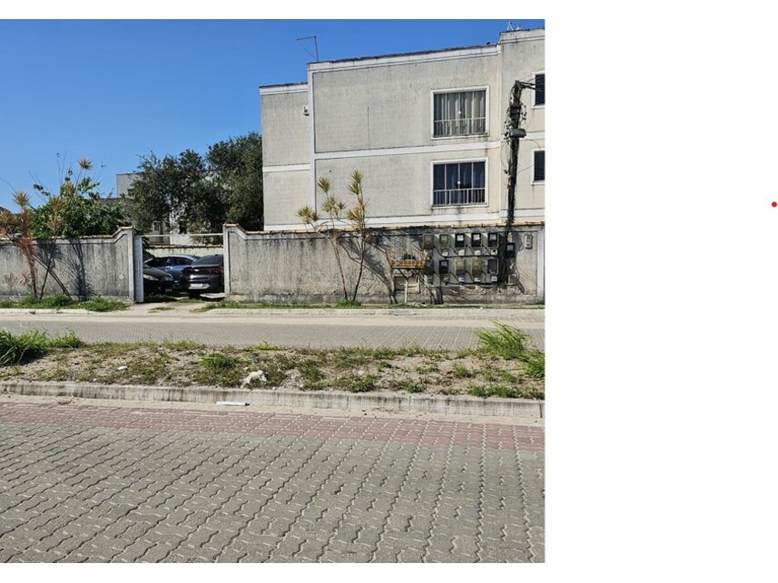Imagem 4 do Leilão de Apartamento - Enseada das Gaivotas - Rio das Ostras/RJ