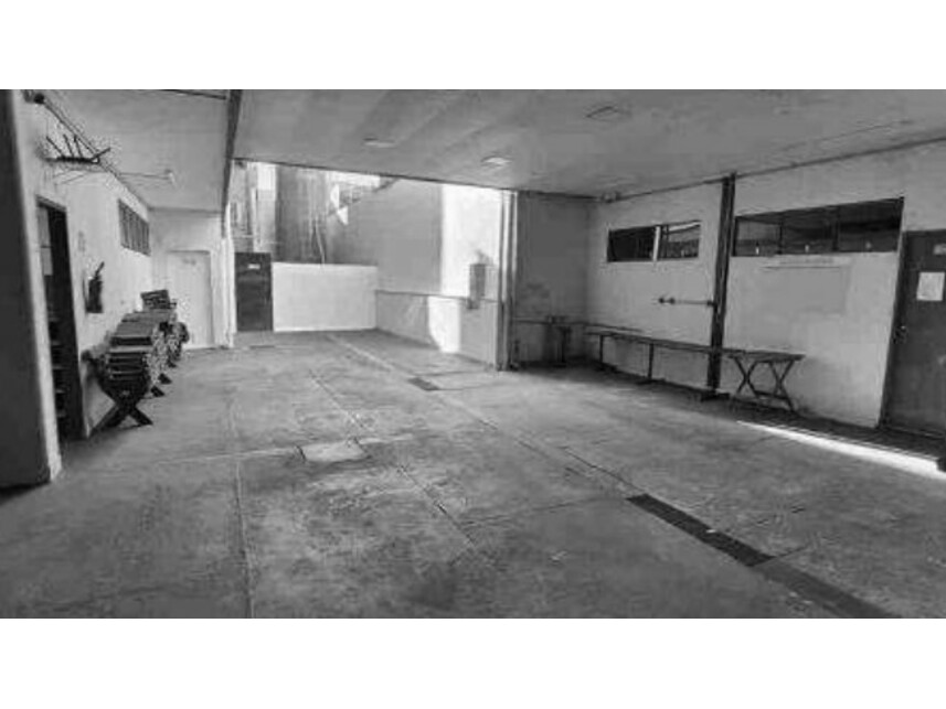 Imagem 16 do Leilão de Imóvel Comercial - Osvaldo Rezende - Uberlândia/MG