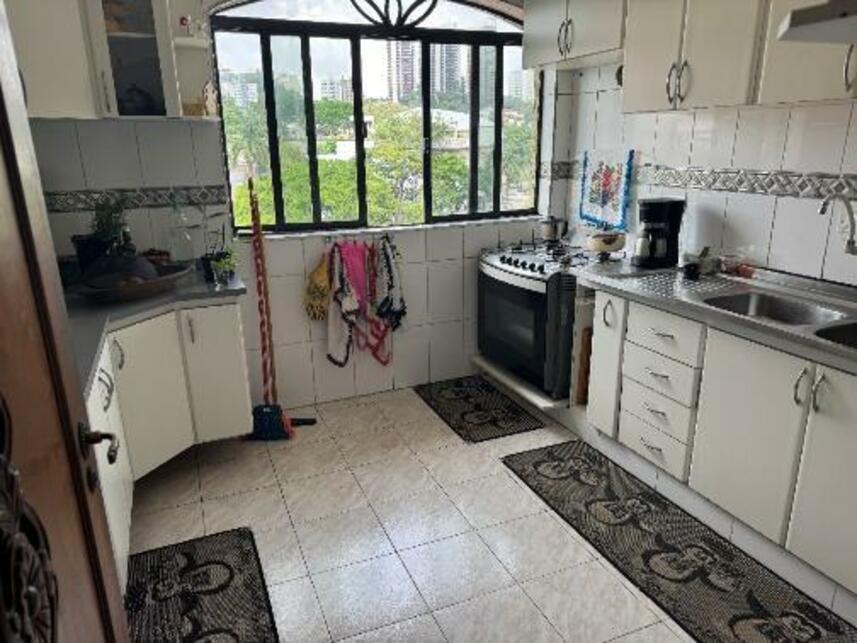 Imagem 8 do Leilão de Sobrado - Jardim Franca - São Paulo/SP