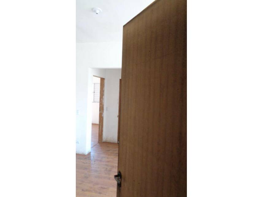 Imagem 6 do Leilão de Apartamento - Vila Nova Trieste - Jarinu/SP